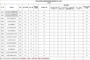 18新利官网苹果截图3